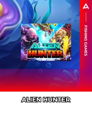 webp_ALIEN HUNTER